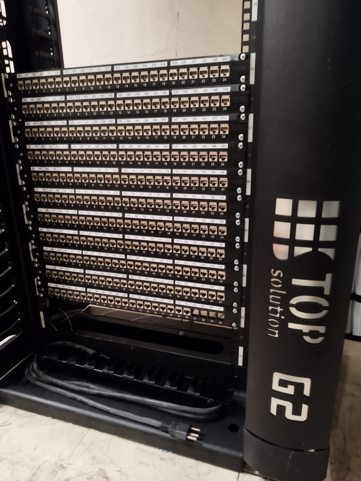 WhatsApp Image 2024-02-07 at 16.42.38 (4).jpeg