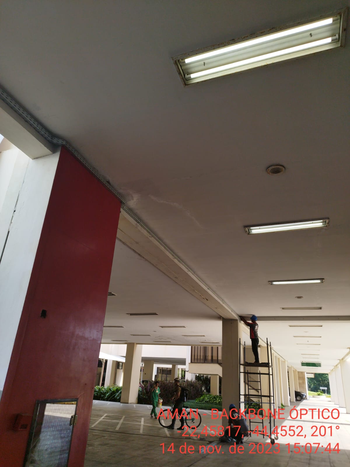 WhatsApp Image 2024-02-07 at 16.42.36.jpeg