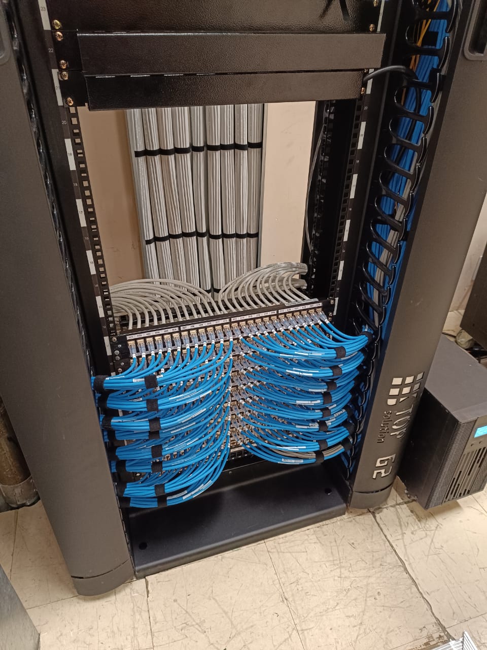 WhatsApp Image 2024-02-07 at 16.42.38 (3).jpeg