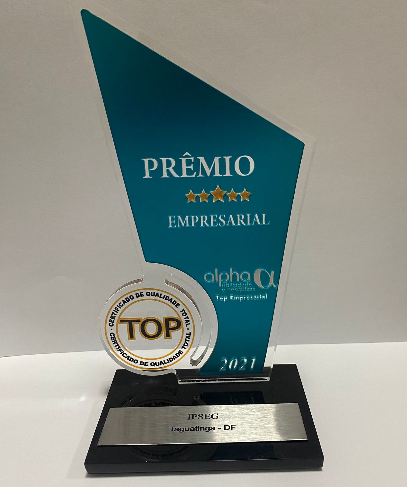 WhatsApp Image 2024-02-07 at 14.52.31.jpeg