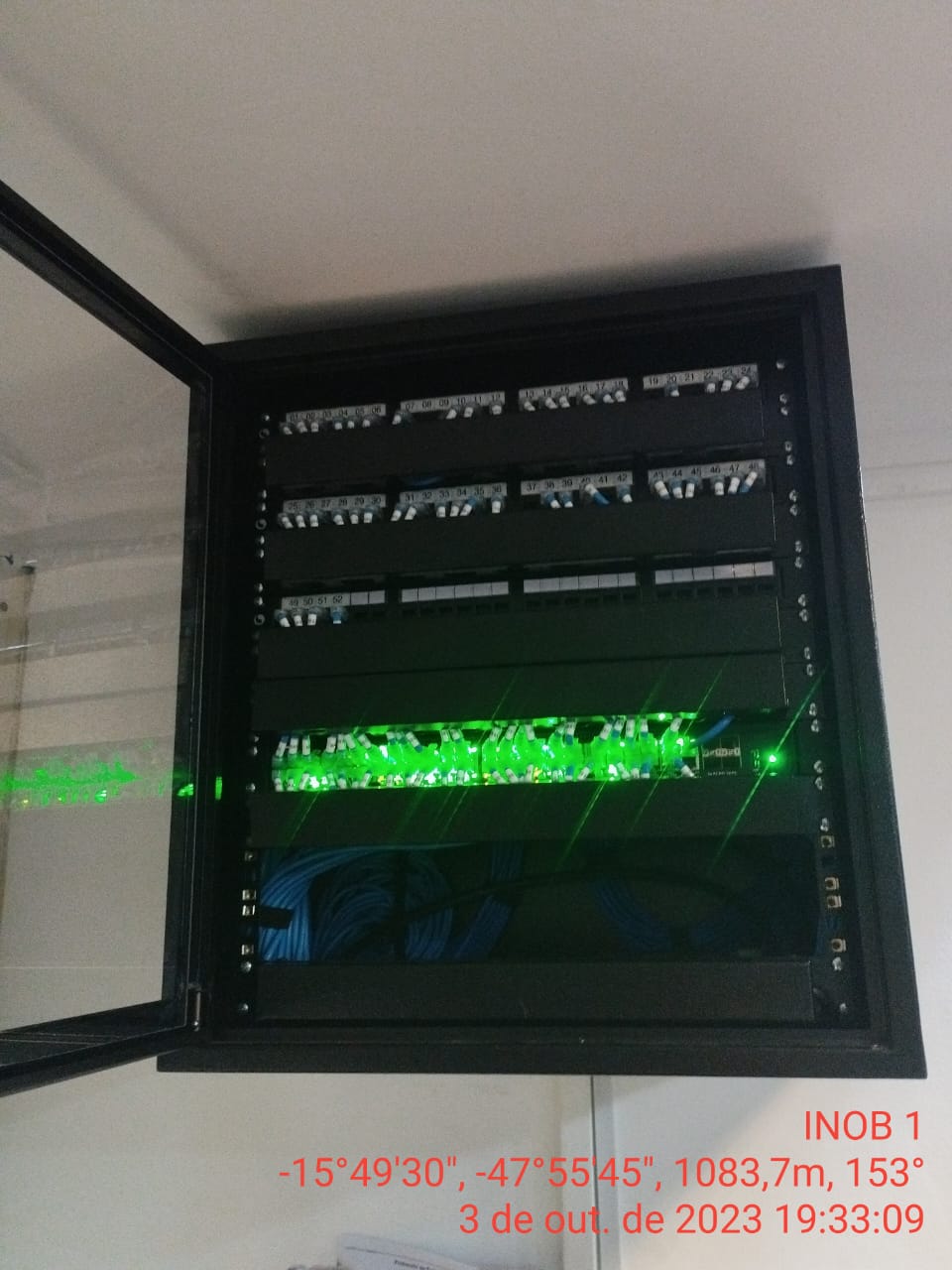 WhatsApp Image 2024-02-07 at 16.42.36 (1).jpeg