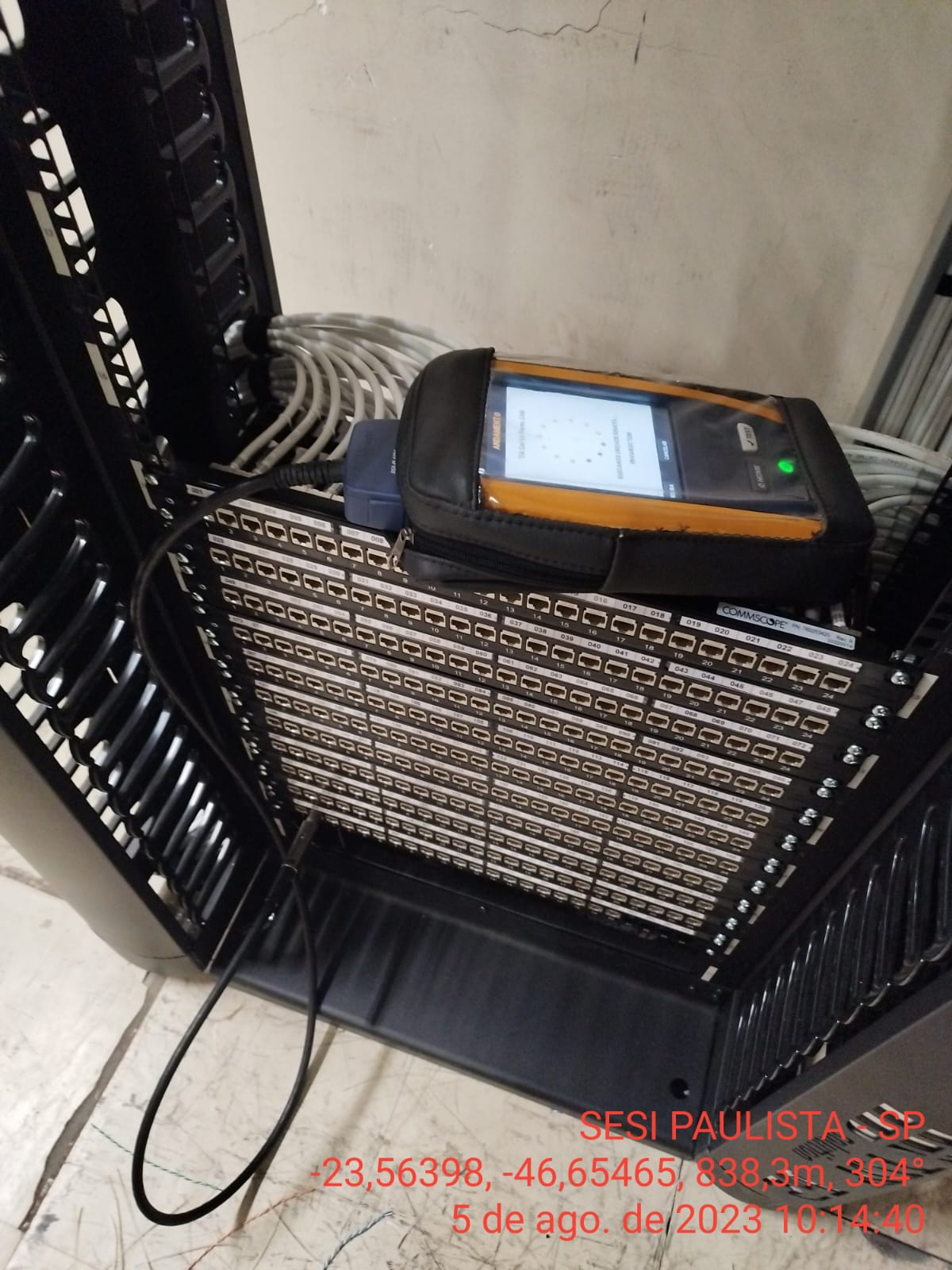 WhatsApp Image 2024-02-07 at 16.42.39.jpeg