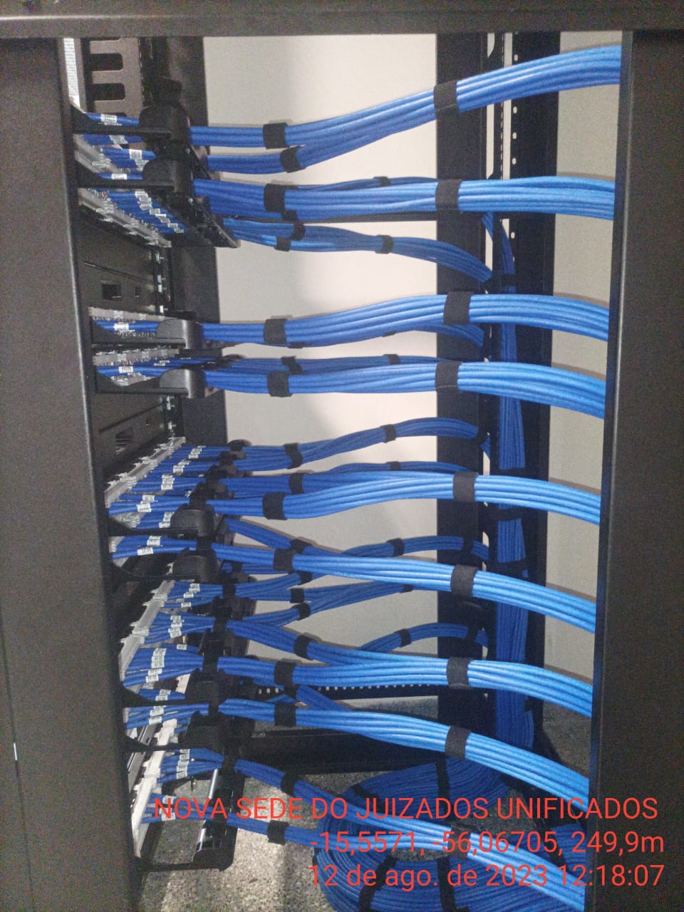 WhatsApp Image 2024-02-07 at 16.42.36 (2).jpeg