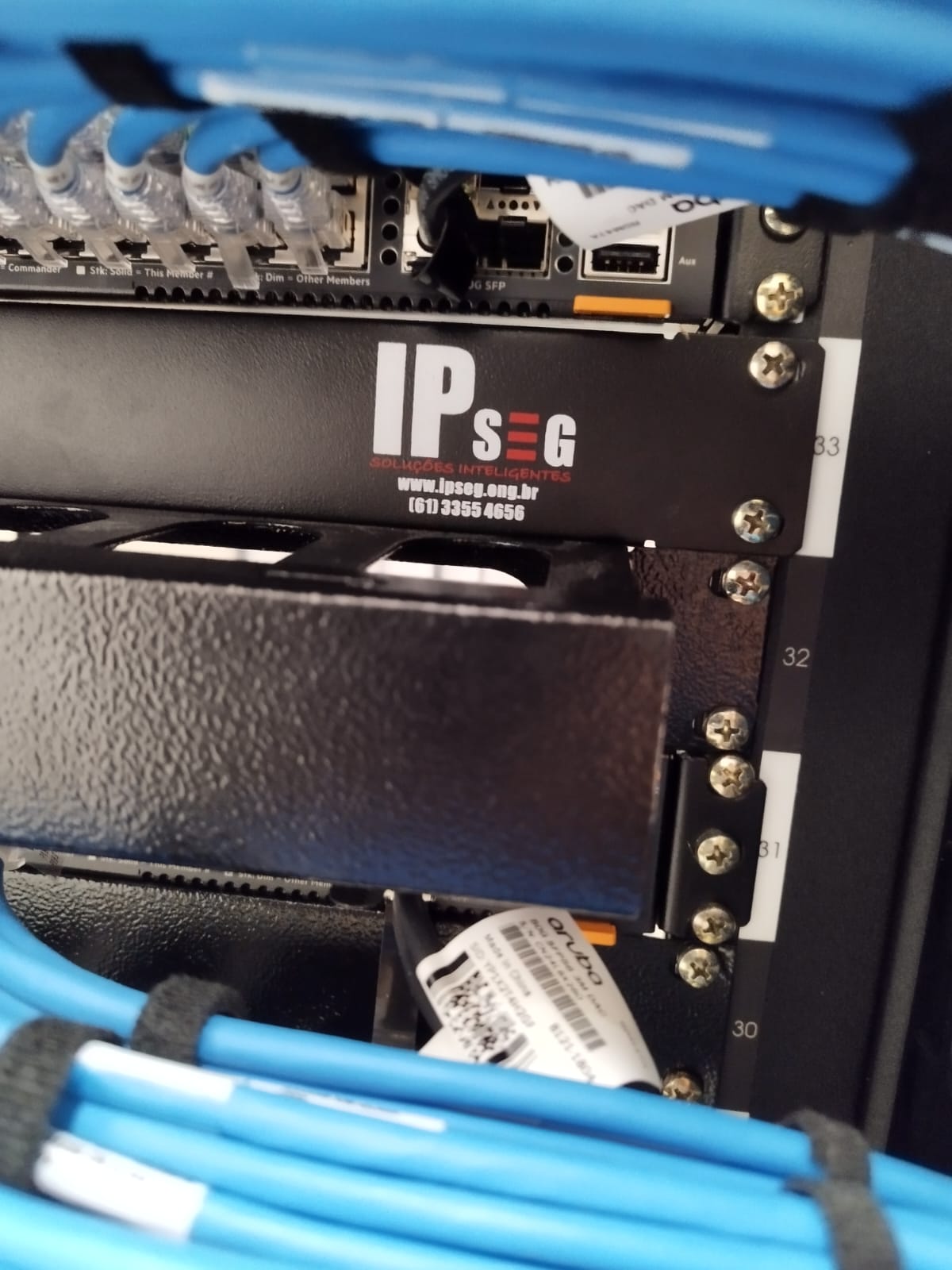 WhatsApp Image 2024-02-07 at 16.42.36 (4).jpeg