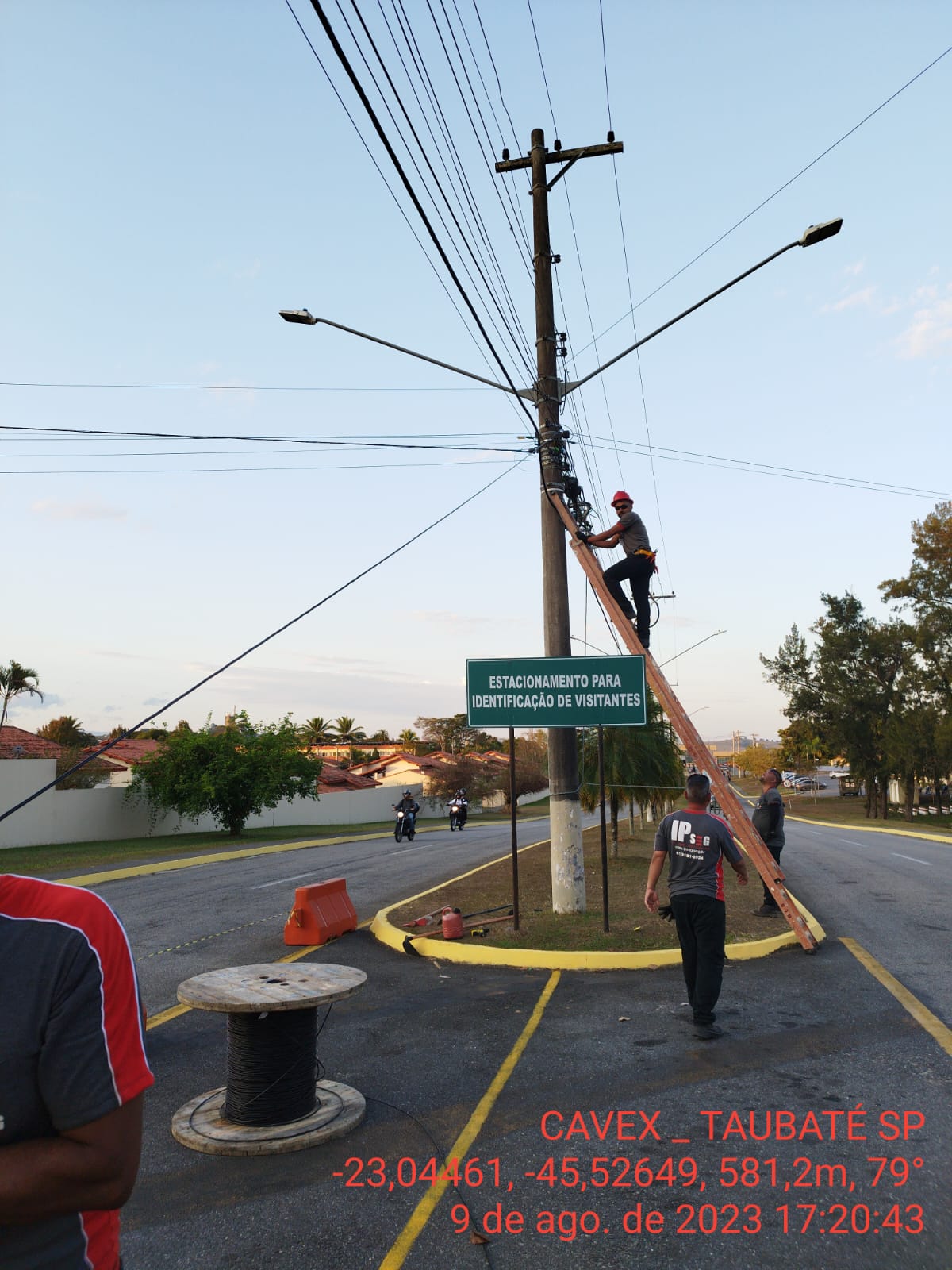 WhatsApp Image 2024-02-07 at 16.42.38 (1).jpeg