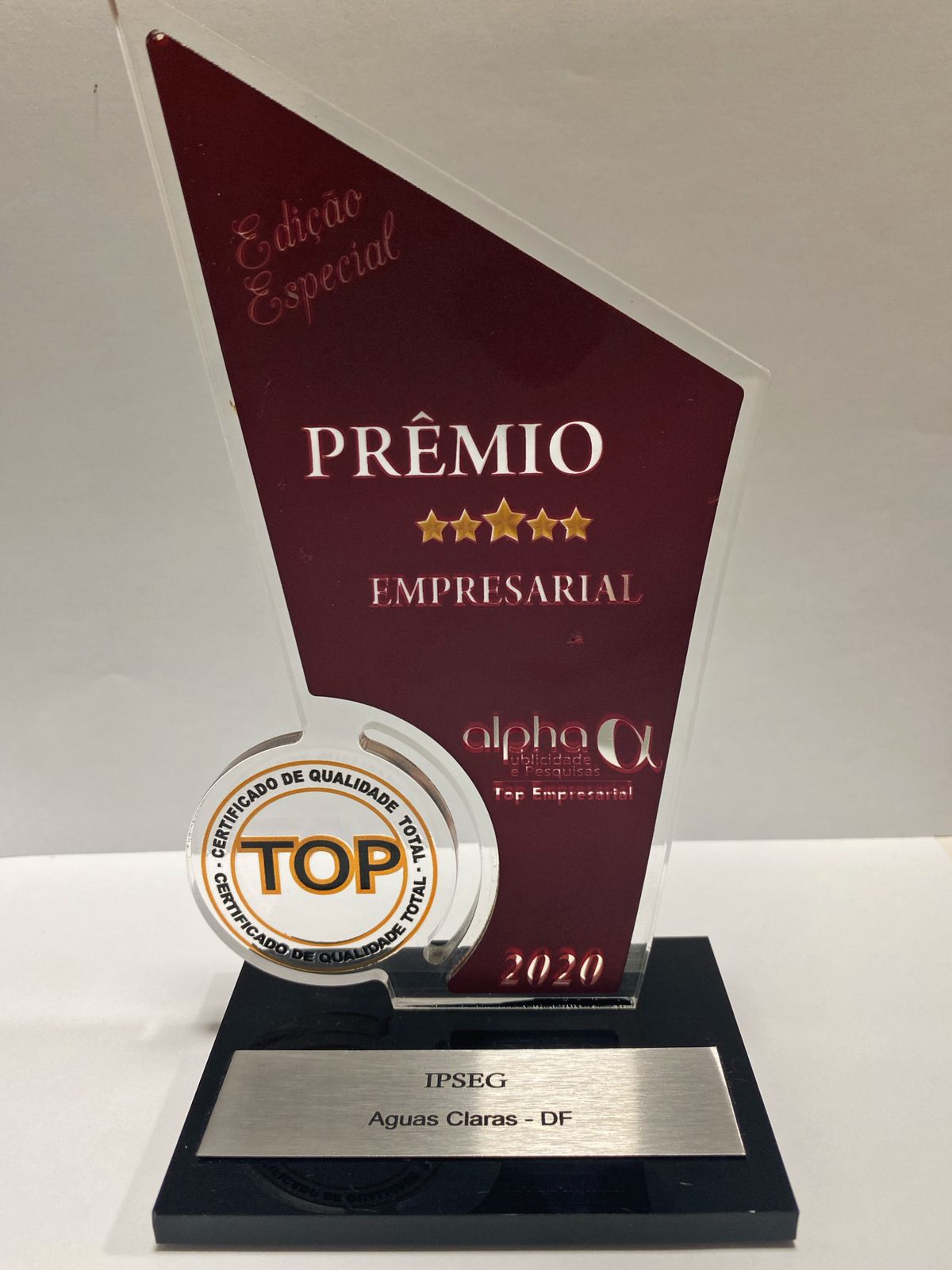 WhatsApp Image 2024-02-07 at 14.52.31 (1).jpeg