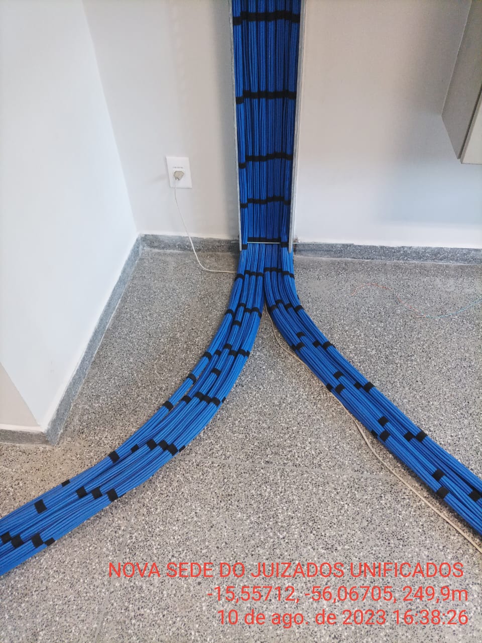 WhatsApp Image 2024-02-07 at 16.42.36 (3).jpeg