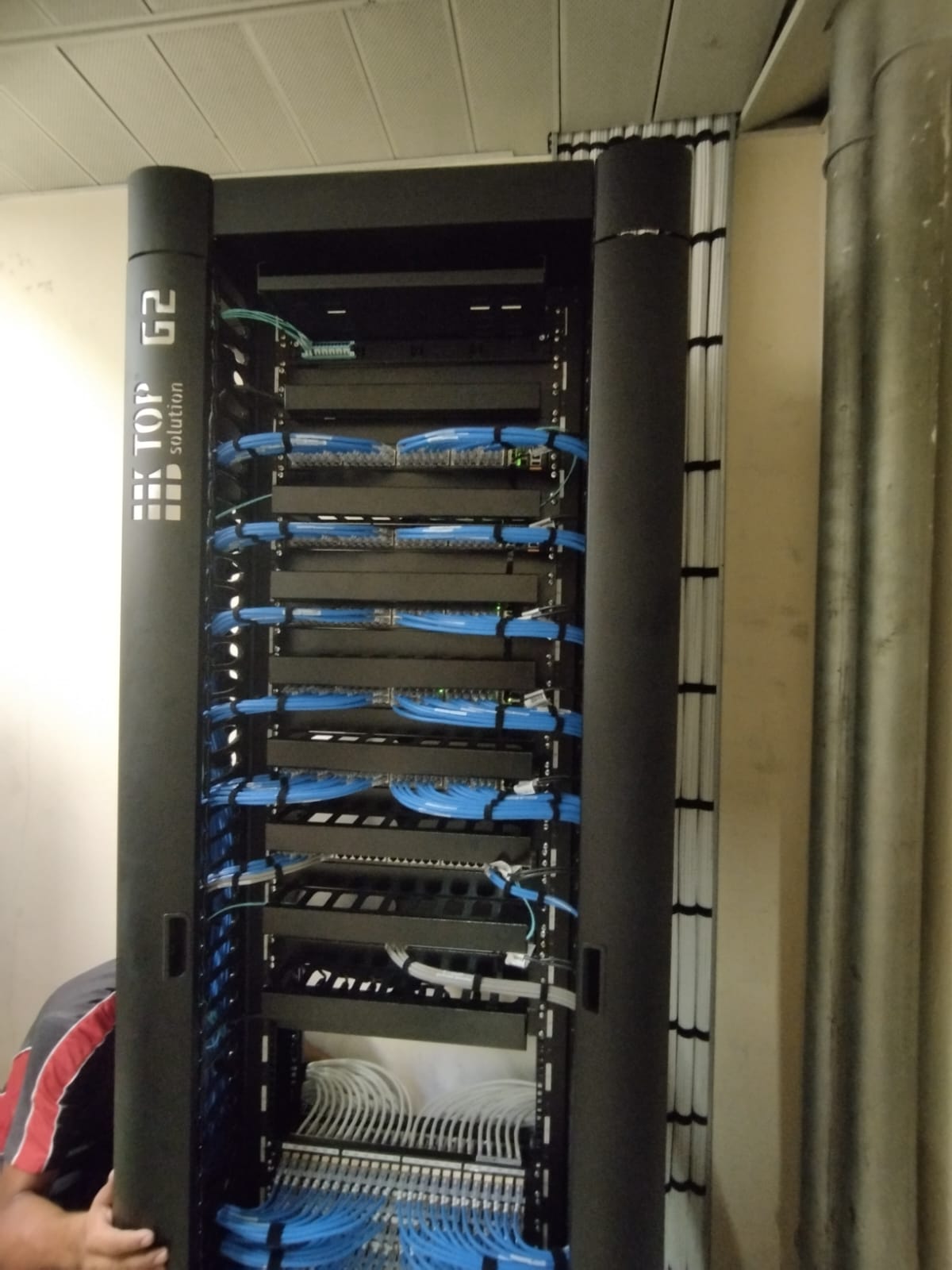 WhatsApp Image 2024-02-07 at 16.42.37 (1).jpeg