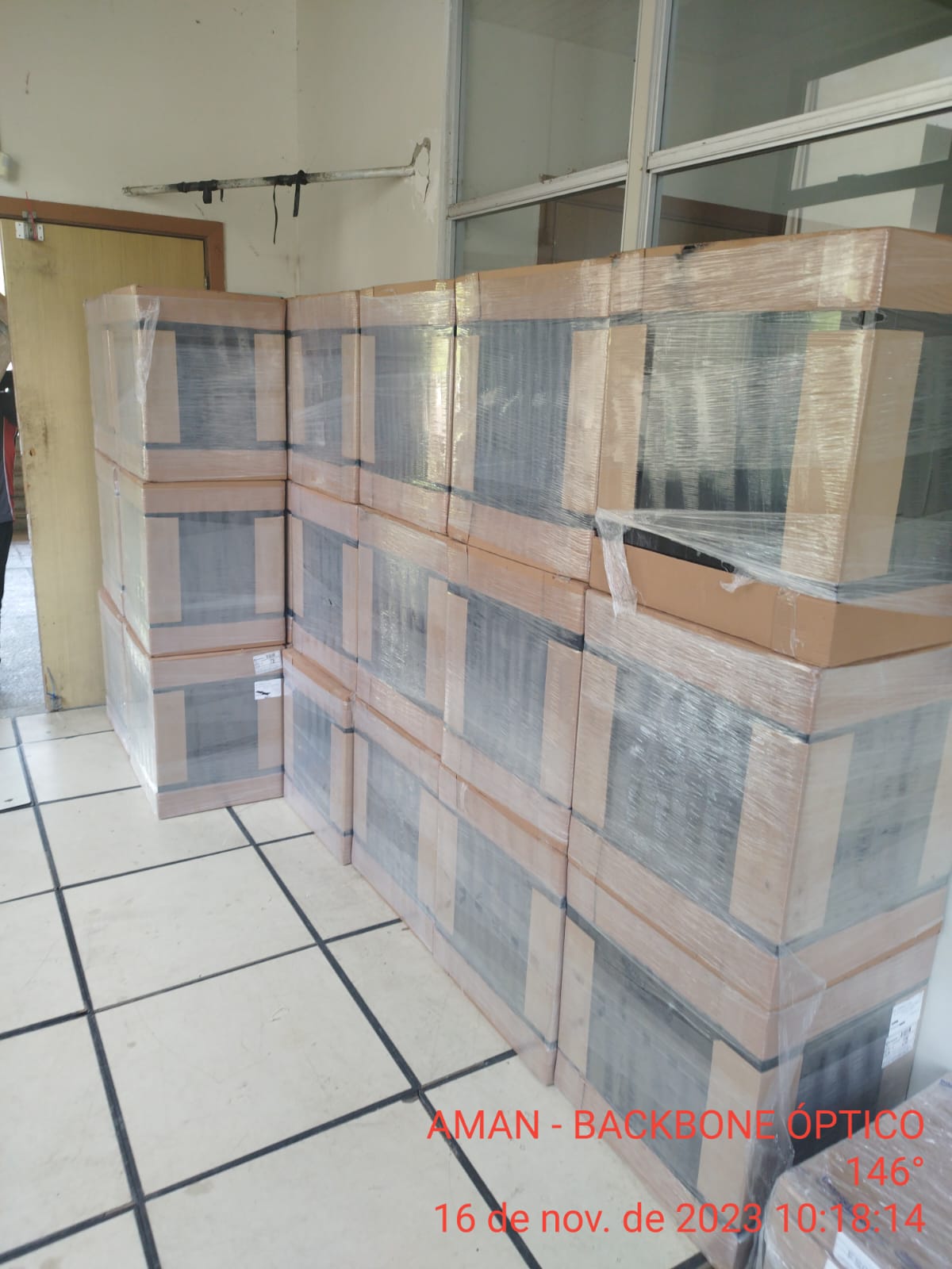 WhatsApp Image 2024-02-07 at 16.42.35.jpeg