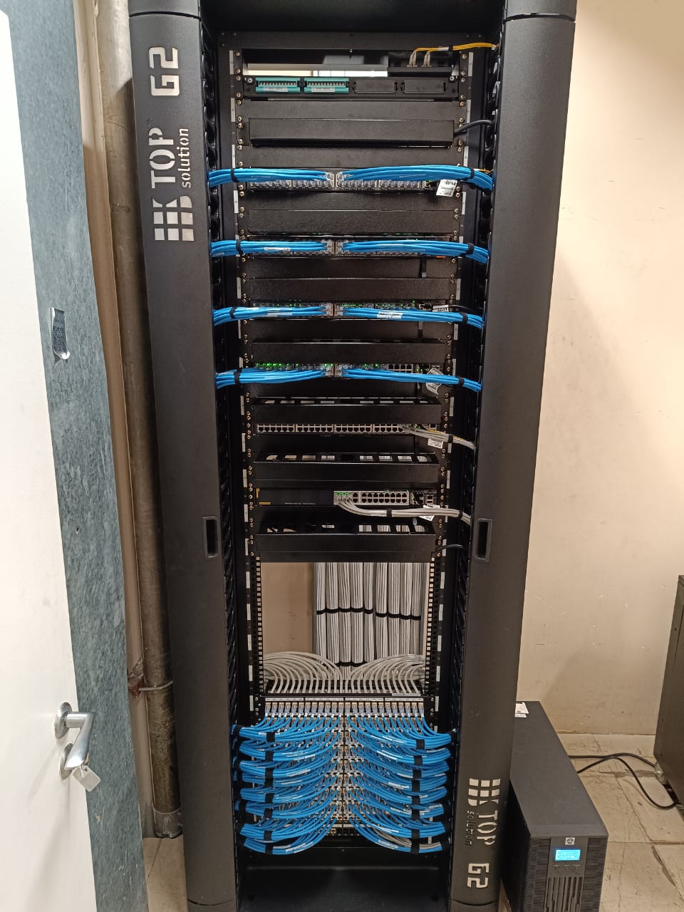 WhatsApp Image 2024-02-07 at 16.42.38 (2).jpeg