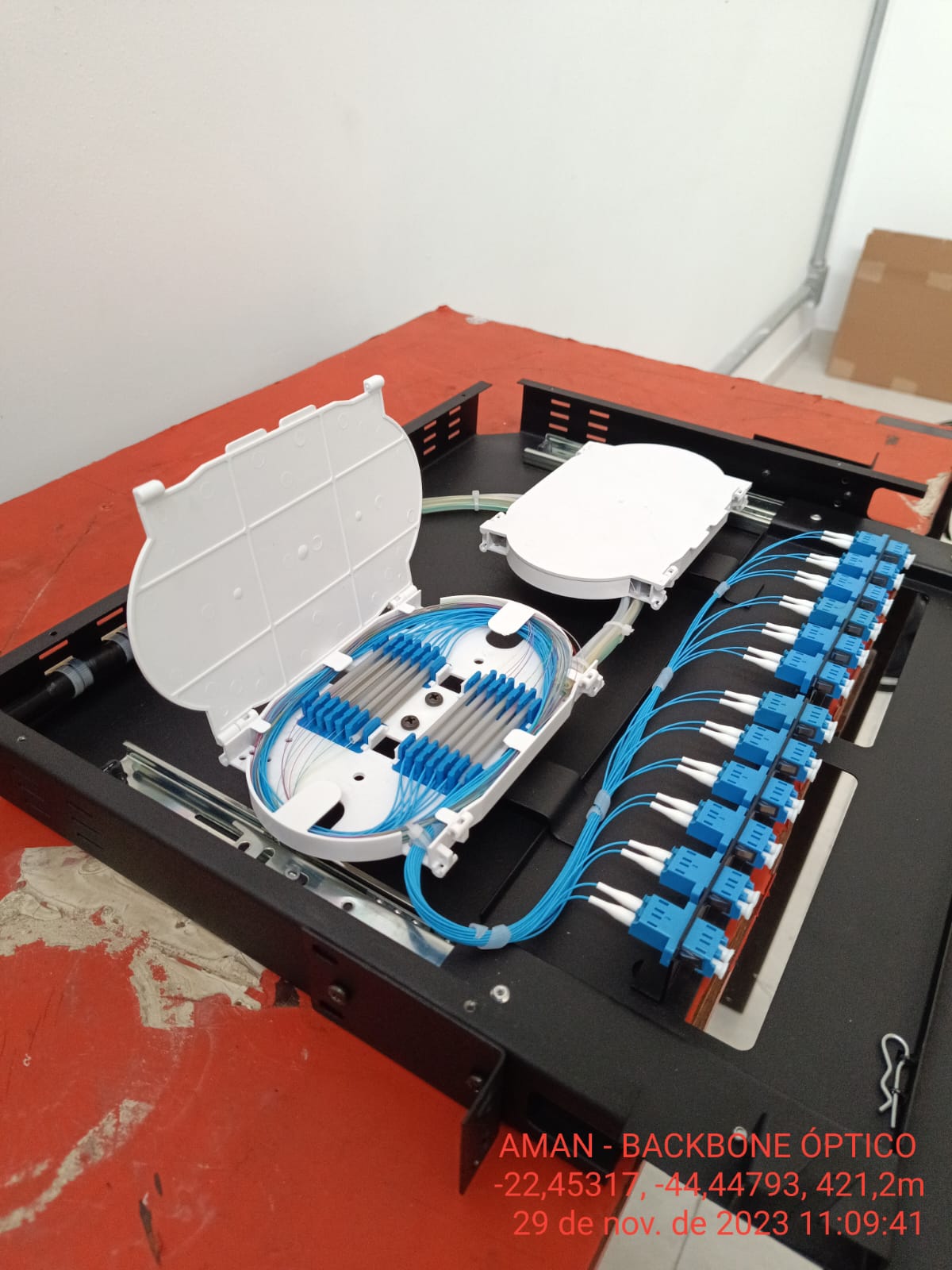 WhatsApp Image 2024-02-07 at 16.42.34 (1).jpeg