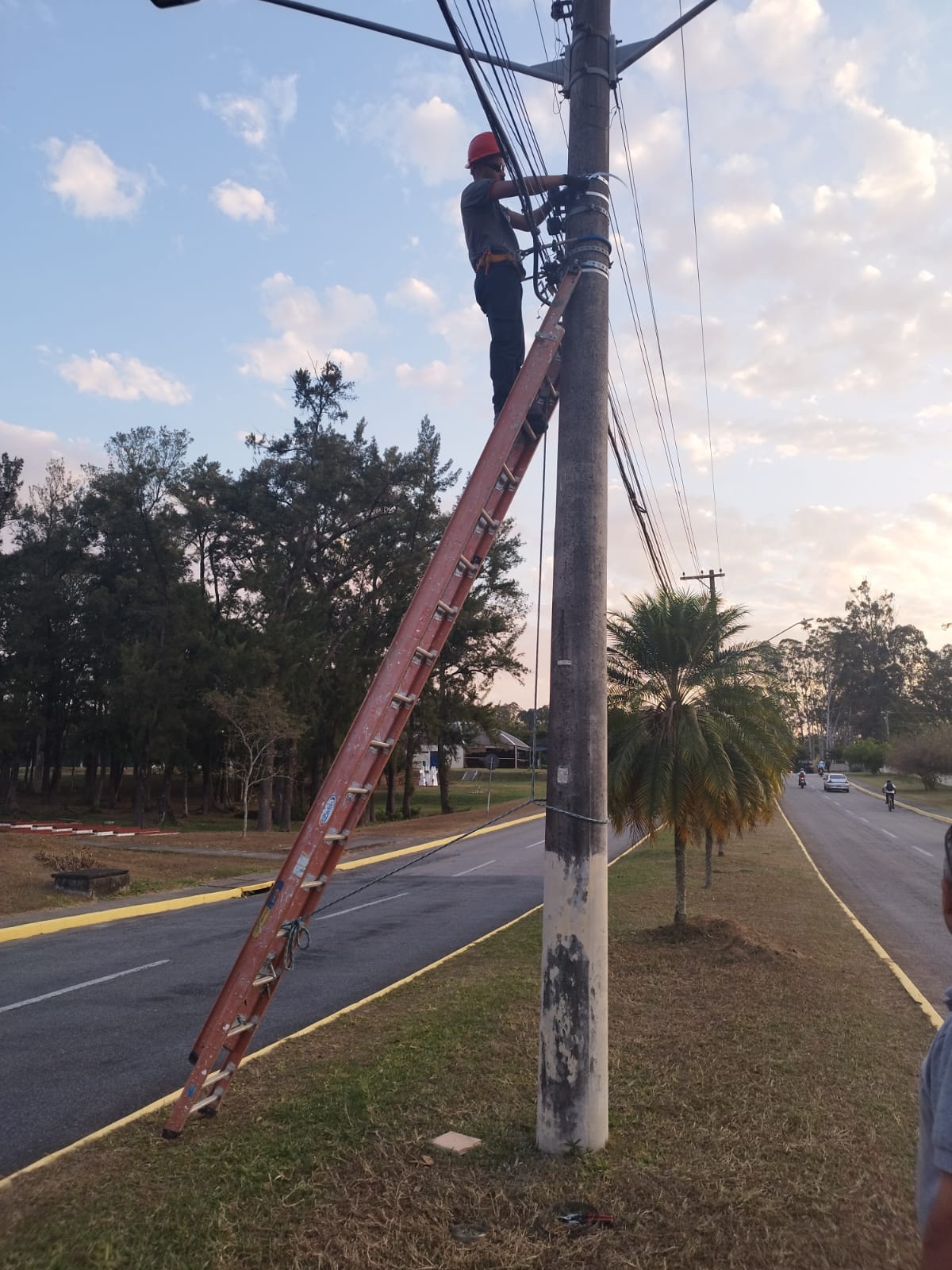 WhatsApp Image 2024-02-07 at 16.42.38.jpeg