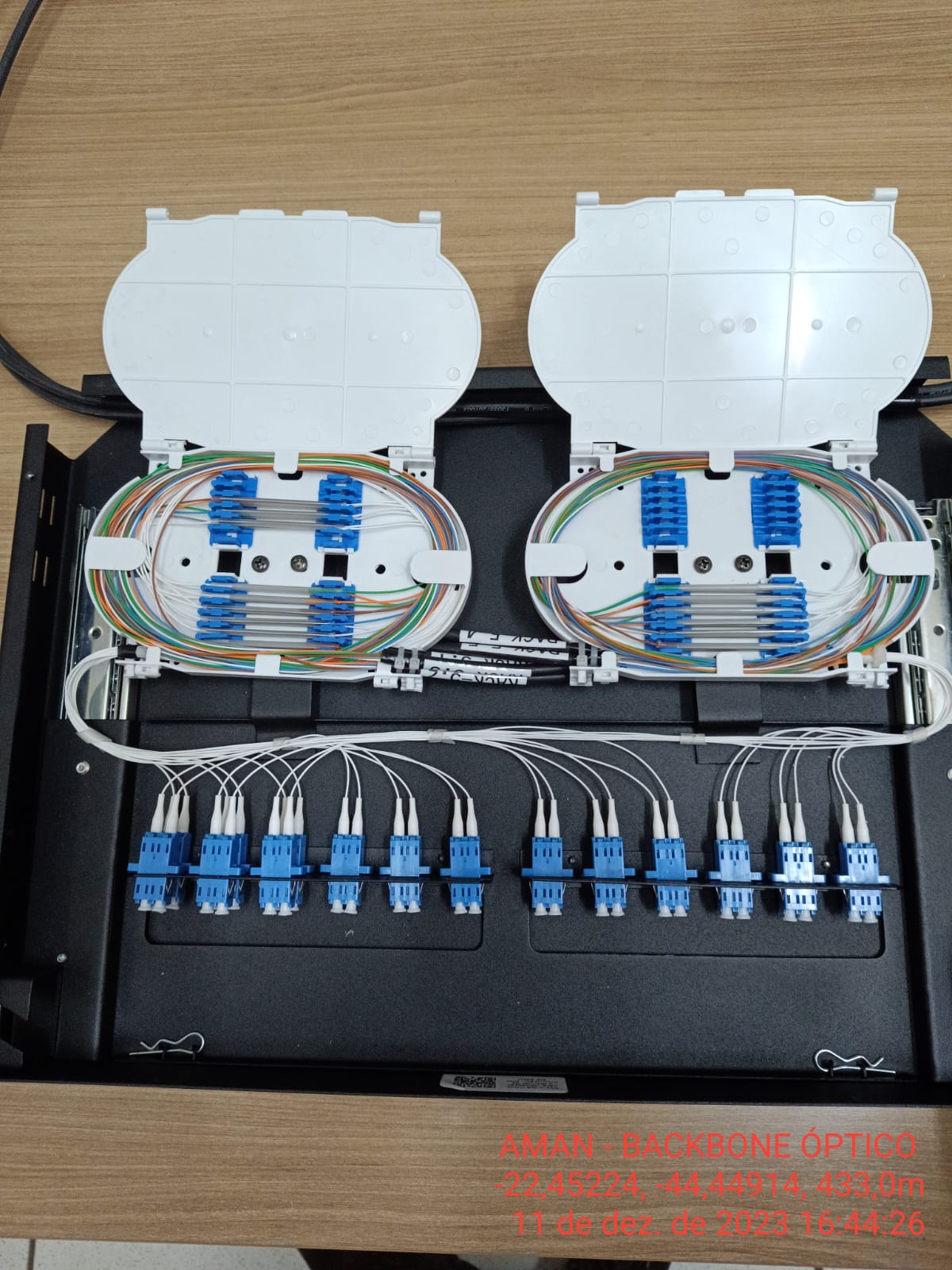 WhatsApp Image 2024-02-07 at 16.42.34.jpeg