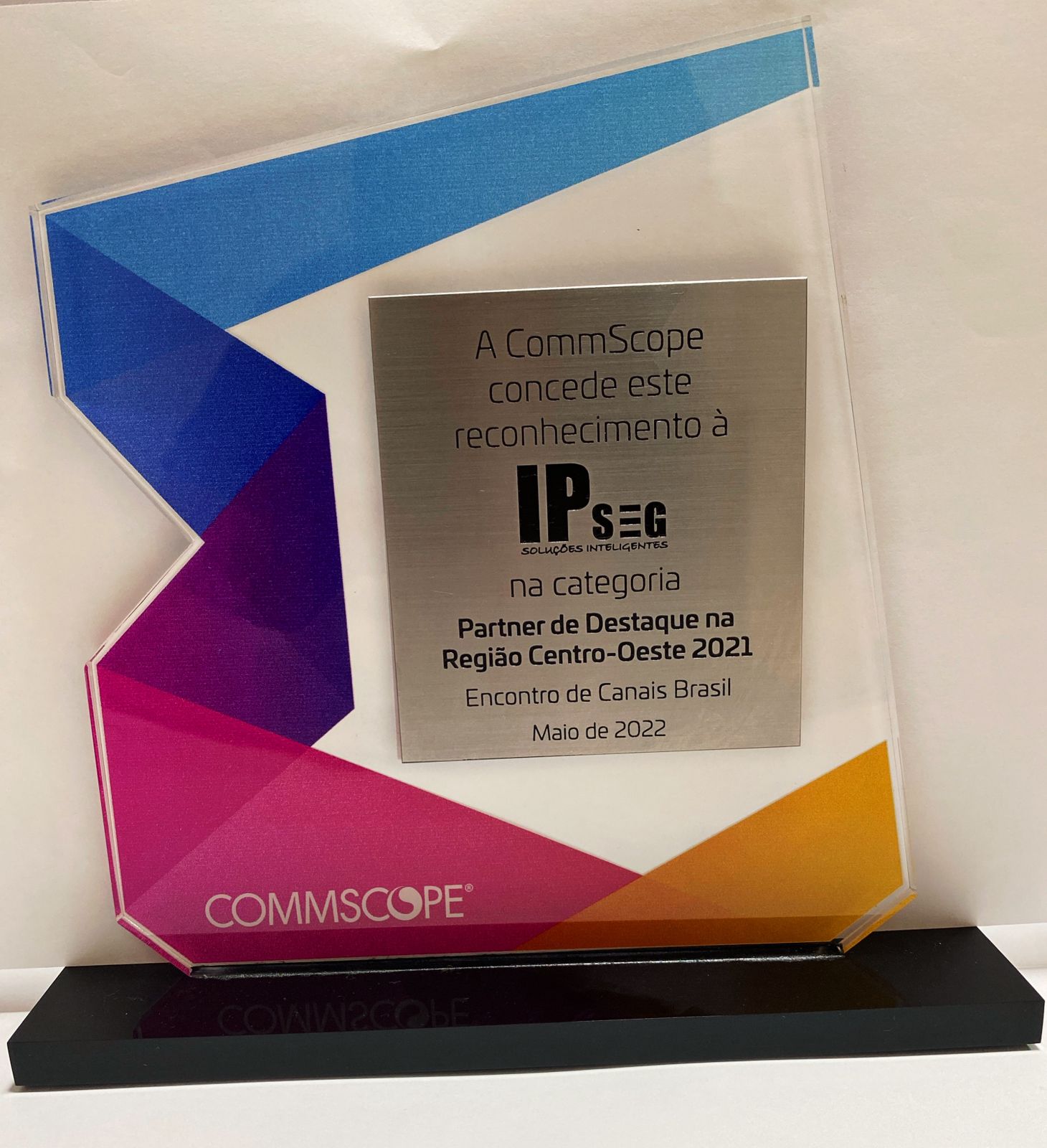 WhatsApp Image 2024-02-07 at 15.12.10.jpeg