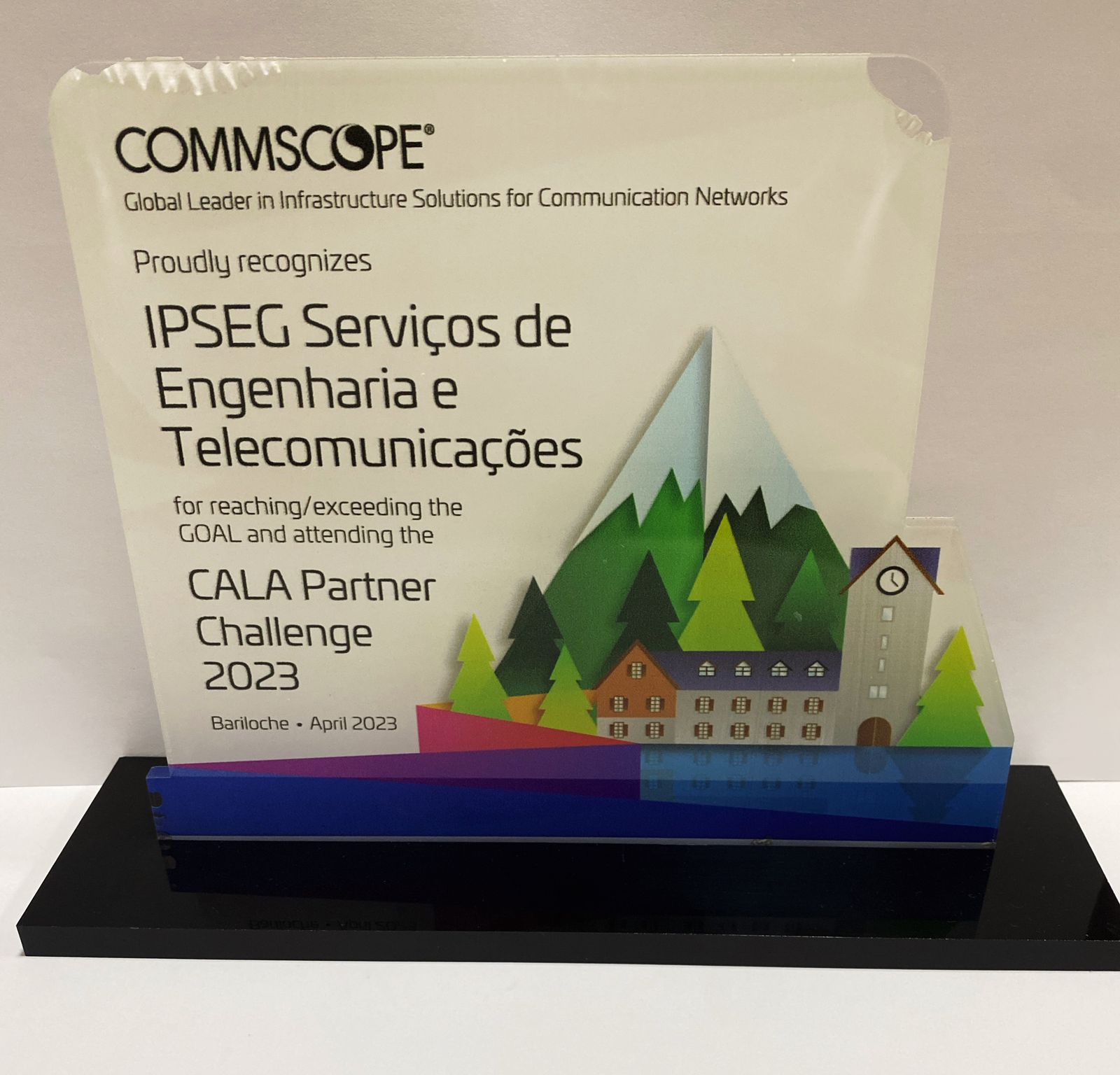 WhatsApp Image 2024-02-07 at 15.12.11.jpeg