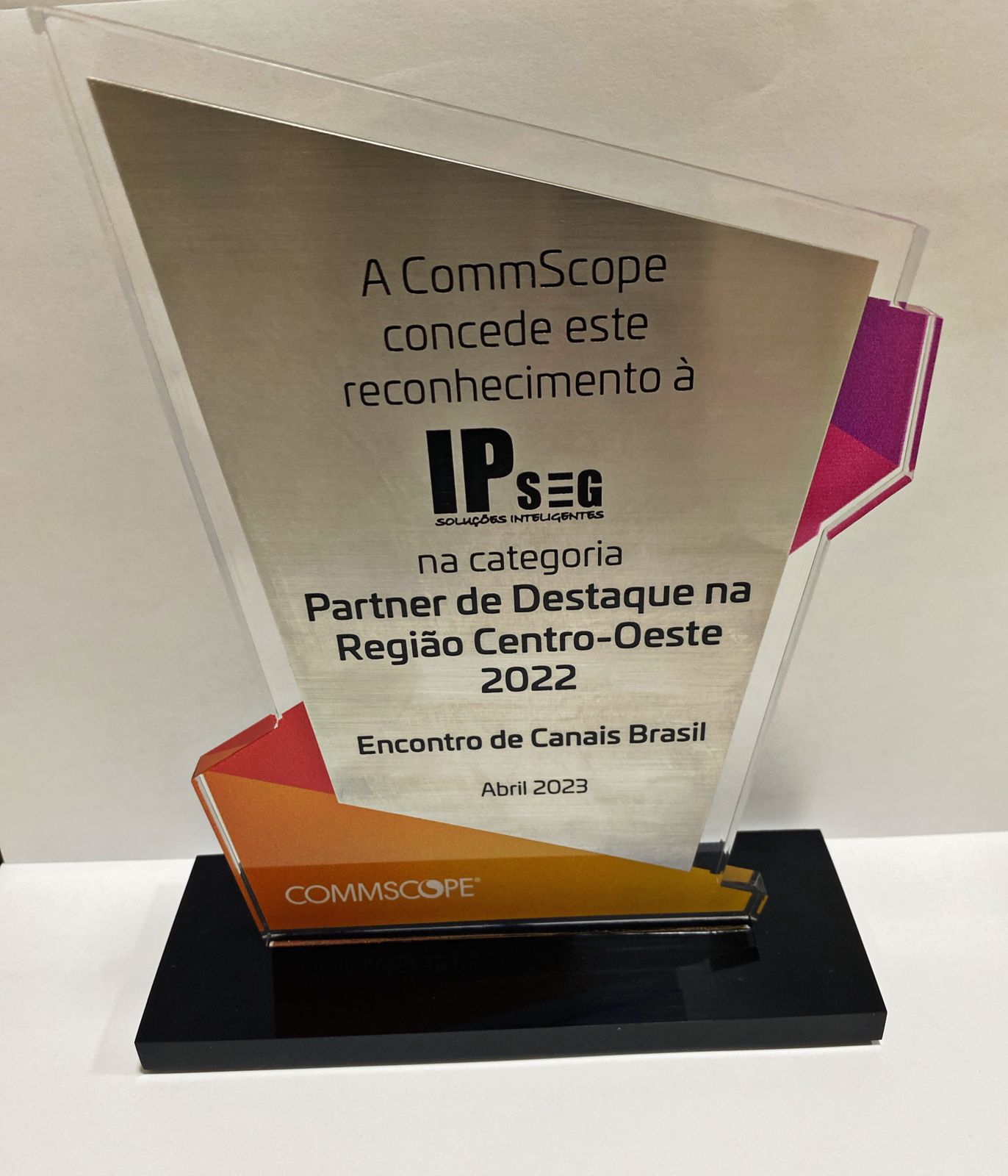 WhatsApp Image 2024-02-07 at 14.52.30.jpeg